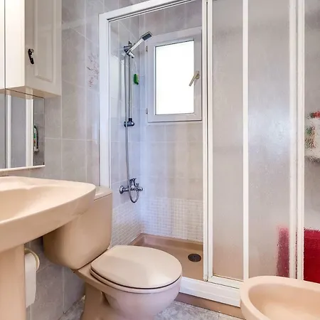 Apartmento Pedro Lorca 164